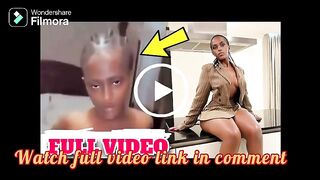 Gloria Bugie Noodles Trending Video | Gloria Bugie Video Original