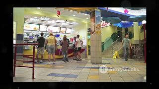 Top 5 fast food combo meals you must try