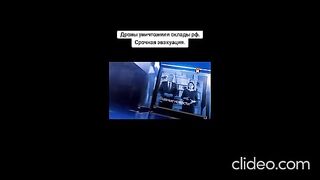 НОВИНИ НЕКСТА