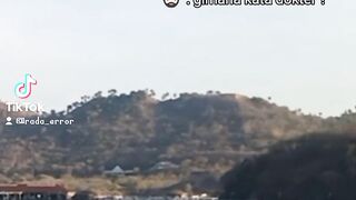 Funny Part 1