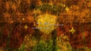 The Apothecary Diaries episode 15 eng dub