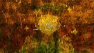 The Apothecary Diaries episode 16 eng dub