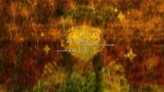 The Apothecary Diaries episode 17 eng dub