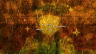 The Apothecary Diaries episode 18 eng dub