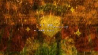 The Apothecary Diaries episode 19 eng dub