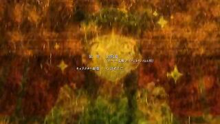 The Apothecary Diaries episode 20 eng dub