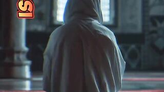 Istiqomah