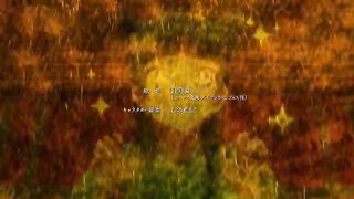 The Apothecary Diaries episode 21 eng dub