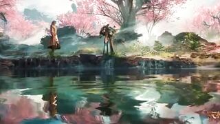 Preview Tales Of Herding Gods Eps 3