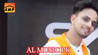 What Jhumka? Dance Video | Ranveer, Alia  | Bollywood Dance Choreography | Nritya Performance