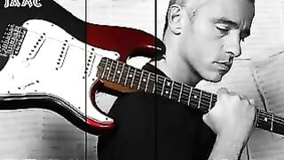 Eros Ramazzotti - Grandes Sorties Mix.