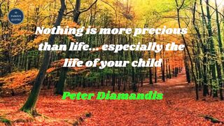 famous quotes about life | Part 77