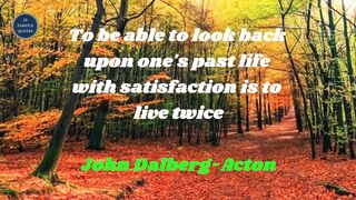 famous quotes about life | Part 78