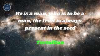 famous quotes about life | Part 79