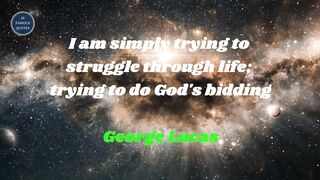 famous quotes about life | Part 80