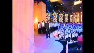 Daniel Lévi - L' envie d'aimer - (sous-titres grecs)