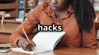 #Dailylifehacks24x7forboys