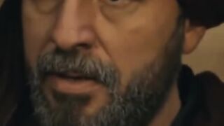 ertugrul_ghazi_dialogue_best_line_????_❤_food_Best_line(1080p).