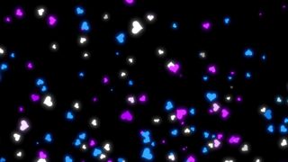 Hypocritical love - CJDW (Official Lyric Video)