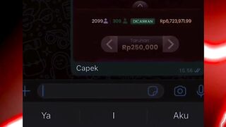 Bigdewa Spaceman