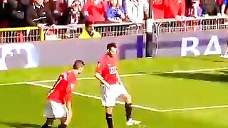 Rare Ronaldo Goals ???? #viralvideo #shortvideo