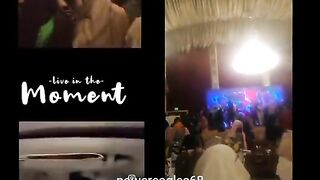 @Successcoach_Jolisia