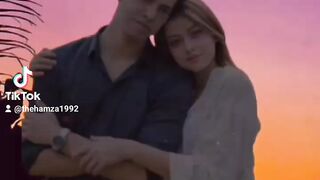 Hamza Arts love songs 40