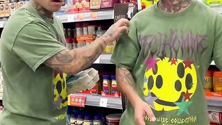 Muito bem bolado este vídeo