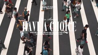 Have a CHOOIS