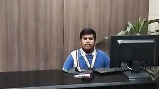 IT Institute