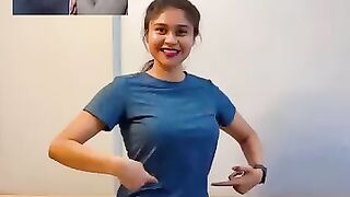 #bellyfatloss #armsworkout #breastfat #looseweightfast #weightloss #fitness #youtubeshorts #viral