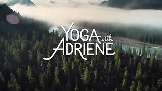 Wake Up Yoga | 11-Minute Morning Yoga Practice