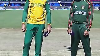 south africa vs bangladesh aiden markram where to watch south africa national cricket team vs bangladesh national cricket team