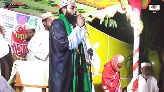 Milad