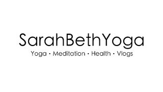 10 minute Morning Yoga for Beginners