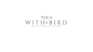 5 Minute Yoga ( FULL BODY STRETCH ) 30 Days Of Yoga