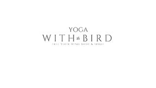 10 Minute Yoga For Beginners ( EASY Morning Stretches )