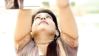 Yoga Benefits || Yoga Poses || Advance Yoga asanas|| Indian culture & rich heritage ||JaipurPinkcity