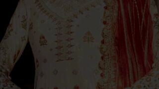 Maria B New Collection