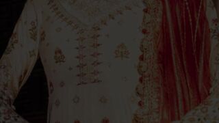 Unstitched Sateen Collection 24