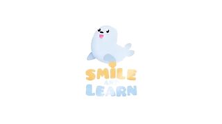 Yoga for kids with animals - Smile and Learn