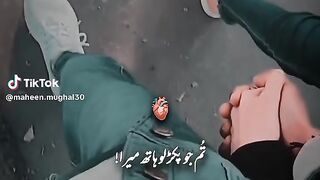 Nice video
