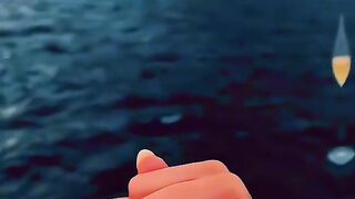 Lovely video
