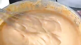 Crunchy Vala Burger????????|| Indian food