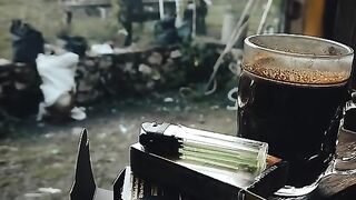 ngopiii