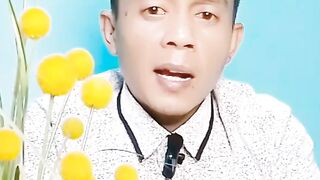 Nilai seseorang akan di lihat dari apa yang di berikan