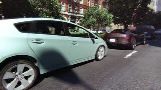 The Flash (2014) S01 EP20 - The Trap - BluRay - 720p - x264 - [Tam + Hin + Eng].mkv