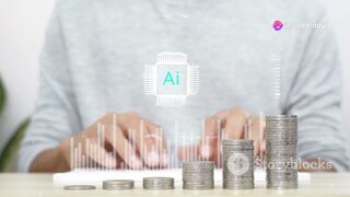 Opulon Trading AI Plattform-{Opulon Trading AI App}-Quickly Opulon Trading AI Betrug ist eine mit der Sie Geld verdienen können.