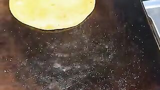 Roti ???? pizza ???? roll #shorts #viral #trending