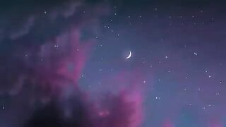 Lebih Dari Bintang - LYLA (Lyrics)